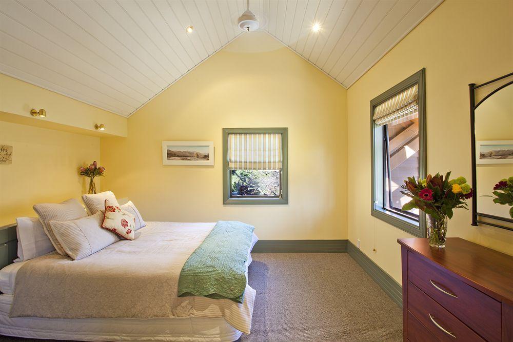 Manata Homestead & Lodge Distretto di Distretto di Queenstown Esterno foto