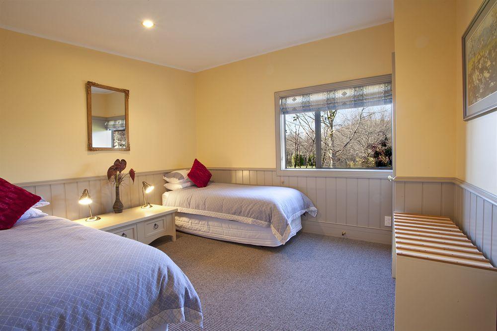 Manata Homestead & Lodge Distretto di Distretto di Queenstown Esterno foto