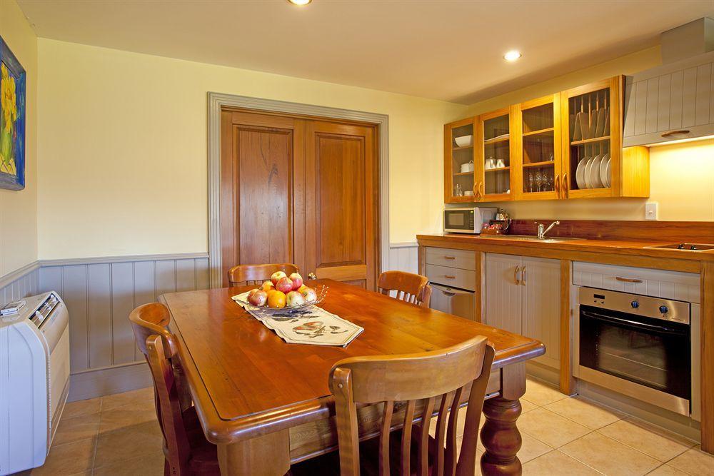 Manata Homestead & Lodge Distretto di Distretto di Queenstown Esterno foto